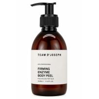Firming Enzyme Body Peel 