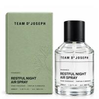 Restful Night Air Spray 