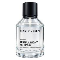 Restful Night Air Spray 