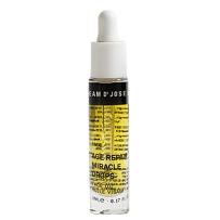 Age Repair Miracle Drops Reisegröße 5ml 