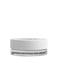 Barrier Restoring Rich Cream Reisegröße 5ml 