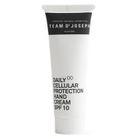 Daily Cellular Protection Hand Cream SPF 10 