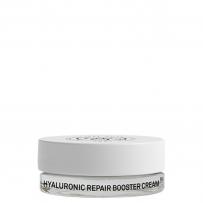 Hyaluronic Repair Booster Cream Reisegröße 5ml 