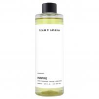 Inspire Room Fragrance Refill 
