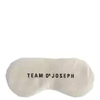Organic Eye Relief Pillow 