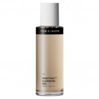 Purifying Cleansing Gel 