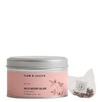 Wild Berry Bliss 