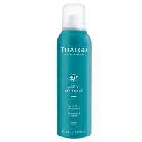 FRIGIMINCE SPRAY 