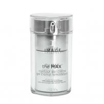 The MAX Contour Gel Creme 