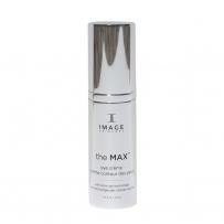 The MAX Stem Cell Eye Creme 