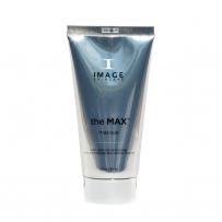 The MAX Stem Cell Masque 