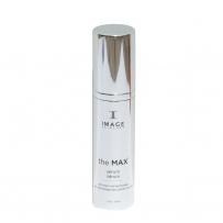 The MAX Stem Cell Serum 