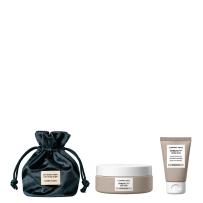 The Body Ritual On The Go 
