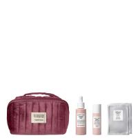 The Radiant Skin Ritual 