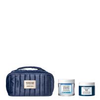 The Renewing Beauty Ritual 