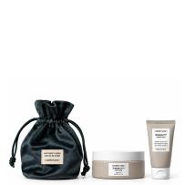 The Body Ritual On The Go 