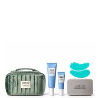 The Hydra & Glow Beauty Ritual 