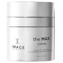 The MAX Stem Cell Creme 