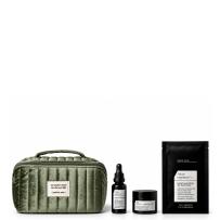 The Skin Longevity Ritual 