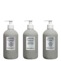 3x 500ml Tranquillity Spender 