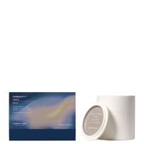 Tranquillity™ Candle 280 g 