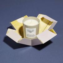 Tranquillity Candle 70g 