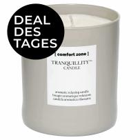 Tranquillity Candle 
