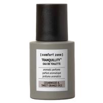 Tranquillity Eau de Toilette 30 ml 