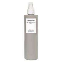 Tranquillity Home Spray 