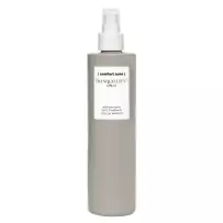 Tranquillity Home Spray 