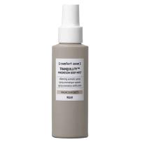 Tranquillity Magnesium Body Mist Reisegröße 25ml 