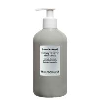 Tranquillity Shower Gel 500ml 