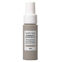 Tranquillity Magnesium Body Mist Reisegröße 25ml 