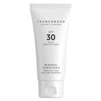 MINERAL SUNSCREEN SPF 30 