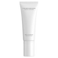 PRE-CLEANSER 