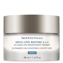 Triple Lipid Restore 2:4:2 