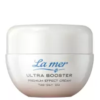 ULTRA BOOSTER Premium Effect Cream Tag Reisegröße 