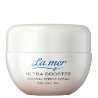 ULTRA BOOSTER Premium Effect Cream Tag 