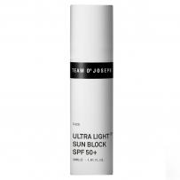 Ultra Light Sun Block SPF 50+ 