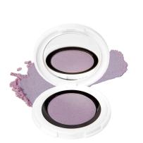 IMBE Cream 02 Lilac Aurora 