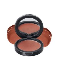 VARWE 02 Foxy Braun 