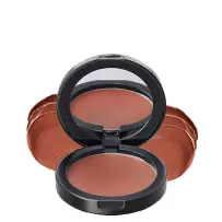 VARWE 02 Foxy Braun 