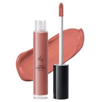 KUS 01 Shell Pink 