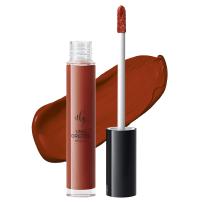 KUS 02 Brown Ruby 