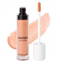 KNUTZEN 03 Matte Nude 