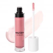 KNUTZEN 09 Matte Clear Gloss 