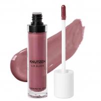 KNUTZEN 10 Matte Lavender 