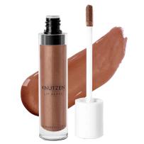 KNUTZEN 11 Caramel Shimmer 