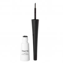 TINCTE Deepest Black 