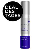 Vita-Peptide Eye Gel 